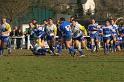 Rugby 060